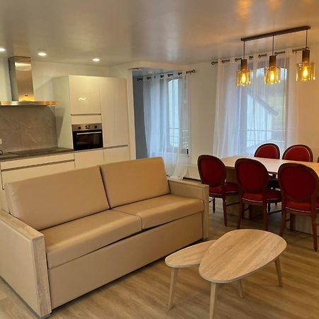 Residence De La Roseraie Florenville Εξωτερικό φωτογραφία