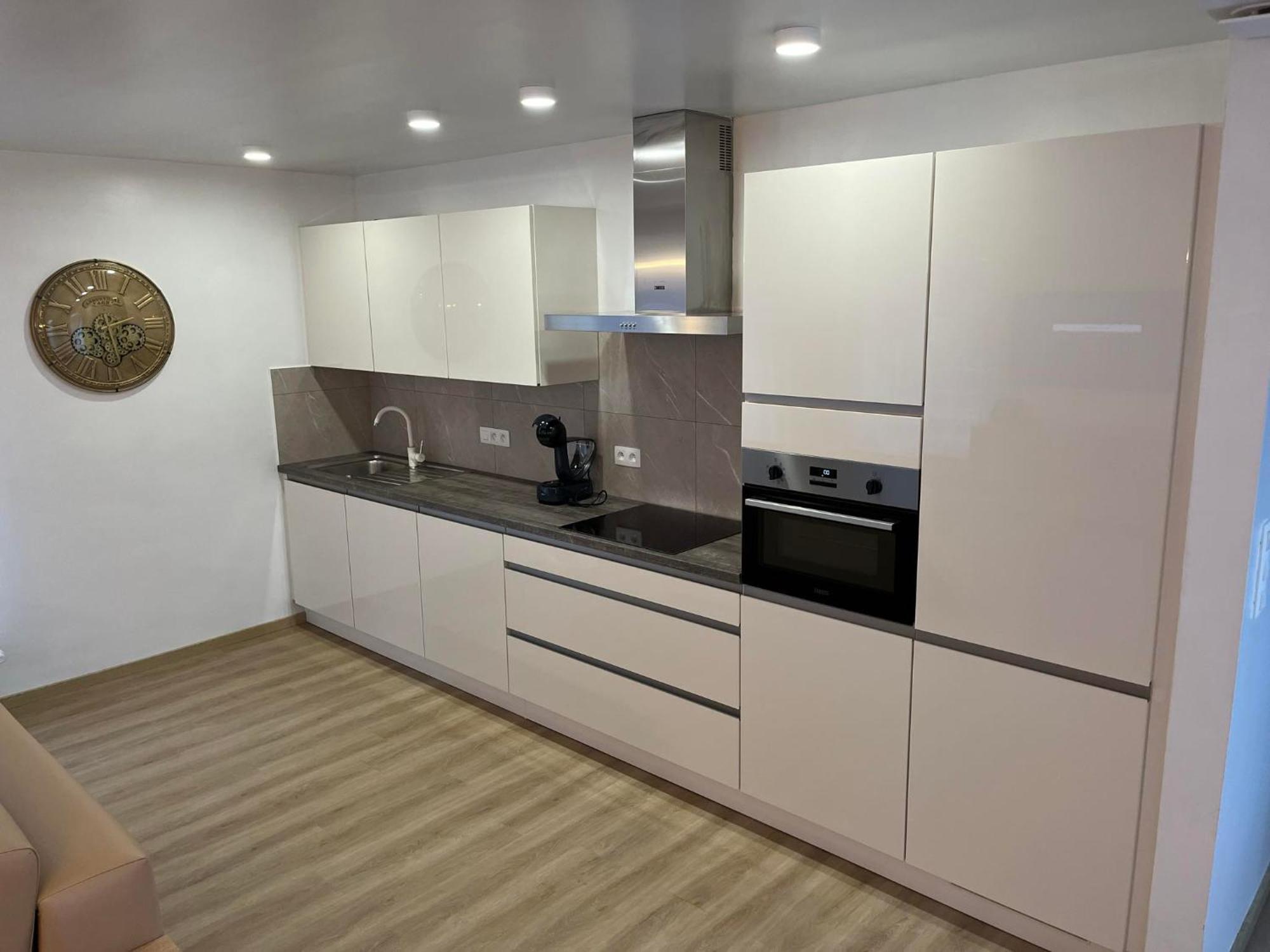 Residence De La Roseraie Florenville Εξωτερικό φωτογραφία