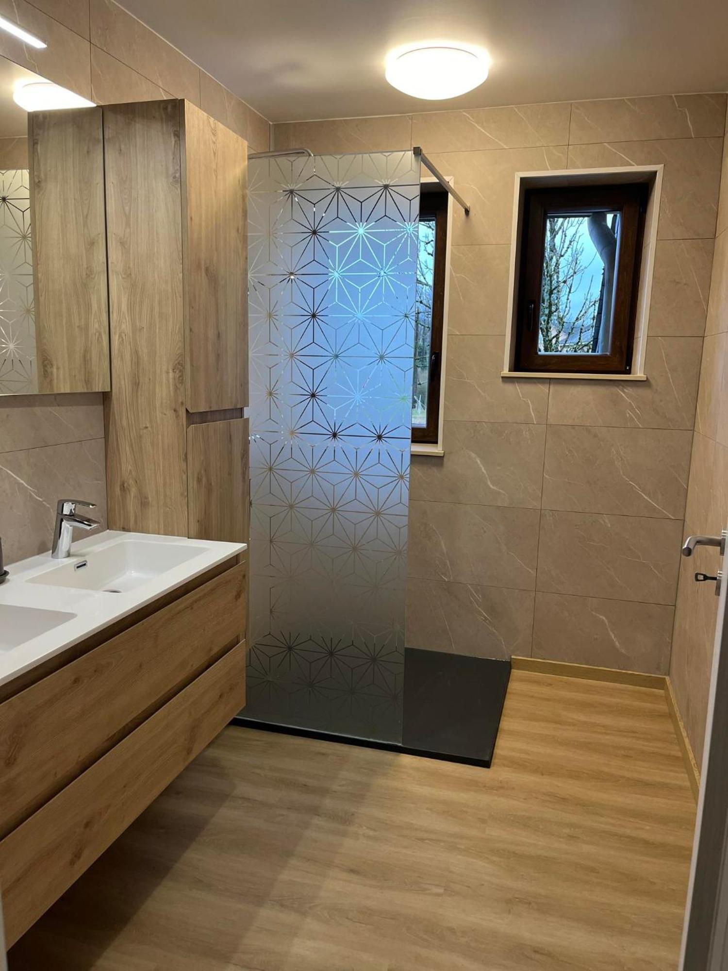 Residence De La Roseraie Florenville Εξωτερικό φωτογραφία